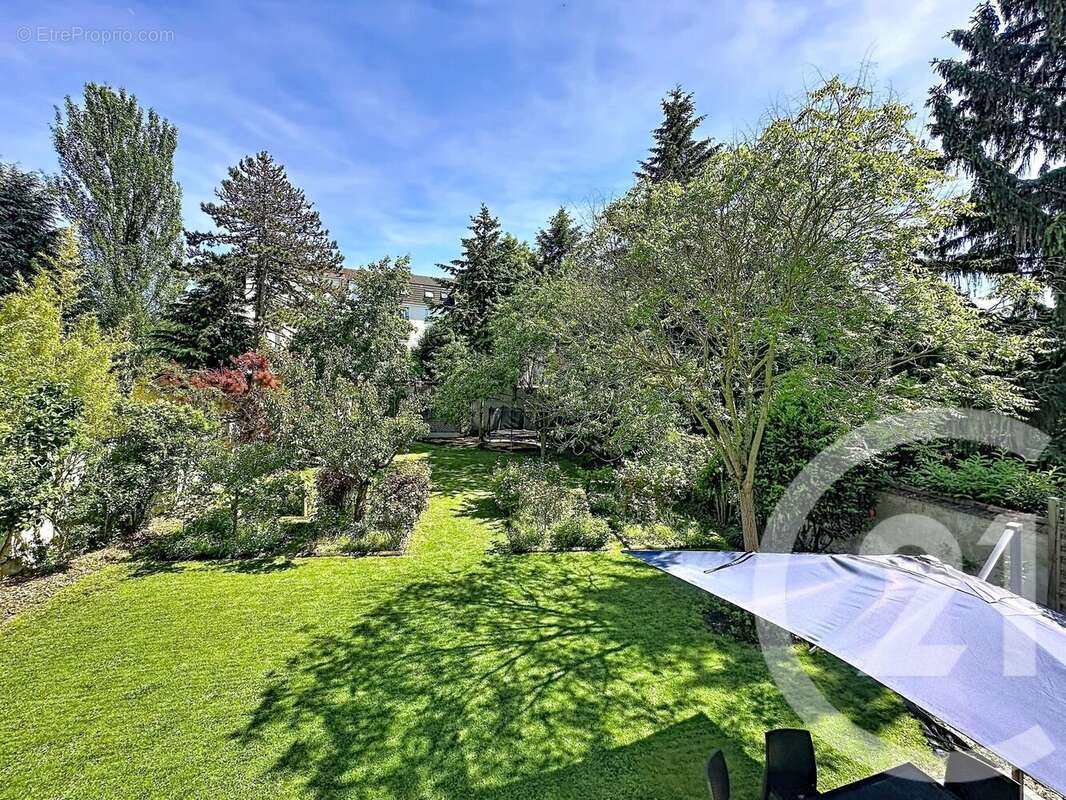 Photo 3 - Maison à CRETEIL