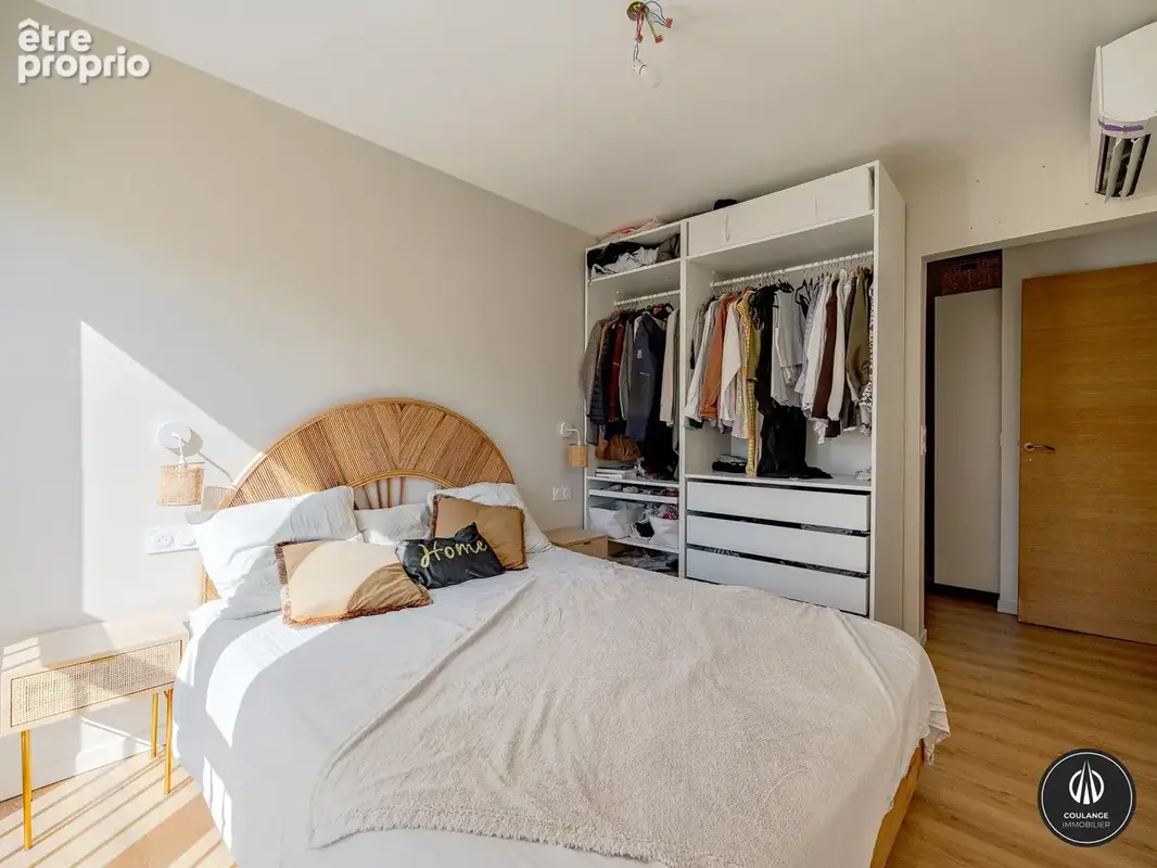 Marseille 10ème A vendre Appartement 5 pièces en étage - photo 15