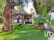 Photo 1 - Maison à TOULON