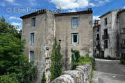 Appartement à LE VIGAN