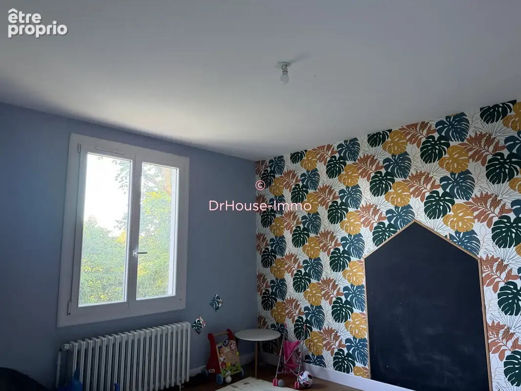Maison 130 m² à Prayssac  - photo 53