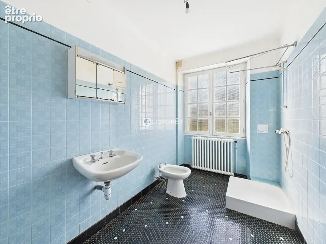 Maison Combrit 6 pièce(s) 115 m2 - photo 8