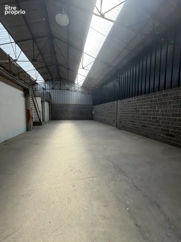Commerce à ARRAS