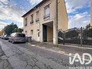 Photo 1 - Appartement à LIVRY-GARGAN