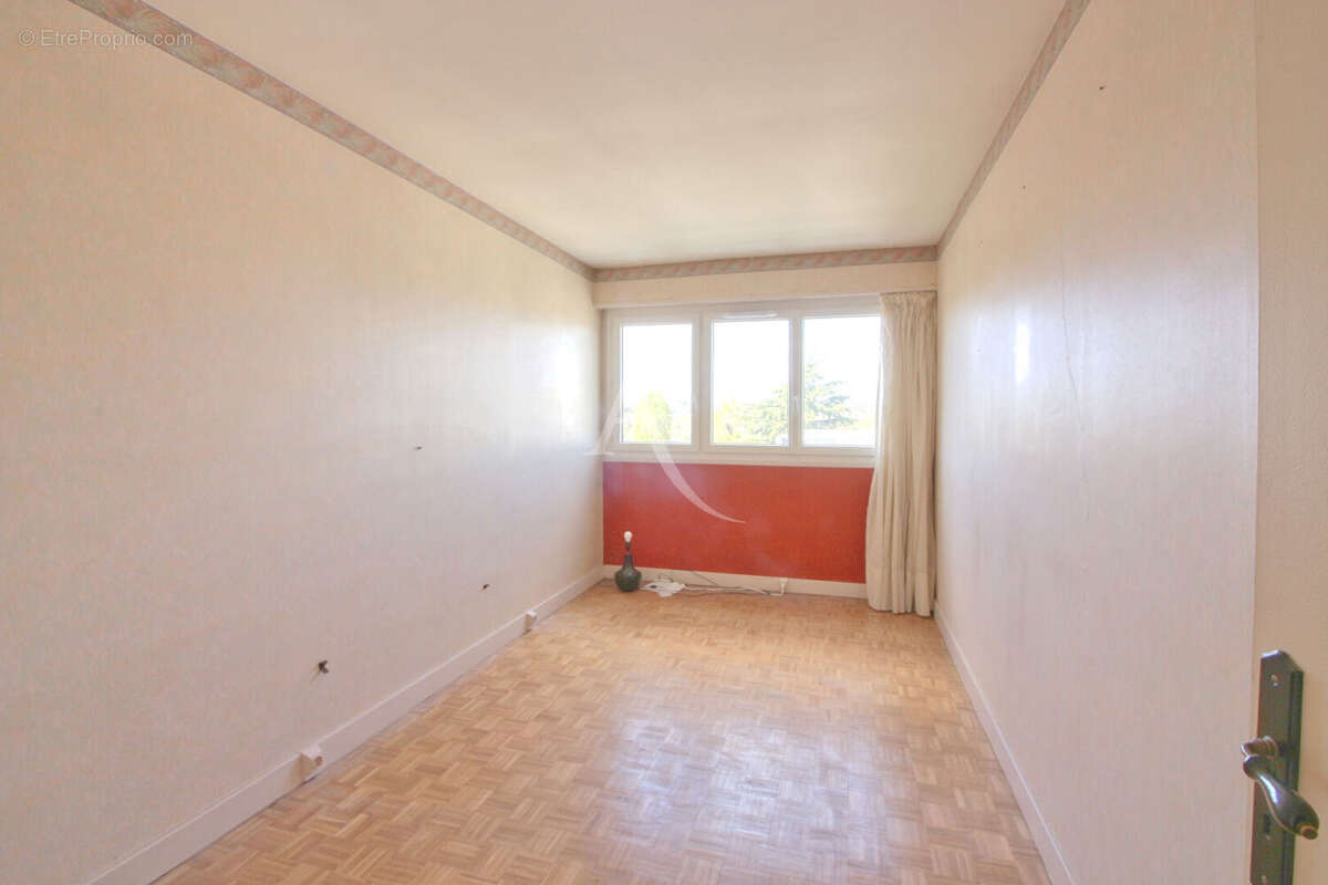 Appartement à ANTONY