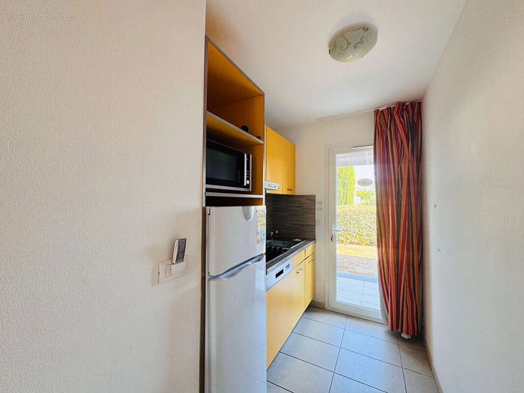 VILLA 3 Pièces - photo 2