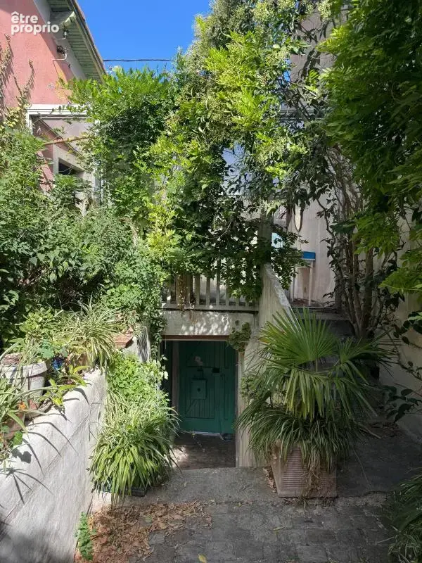 Maison À Vendre - photo 2