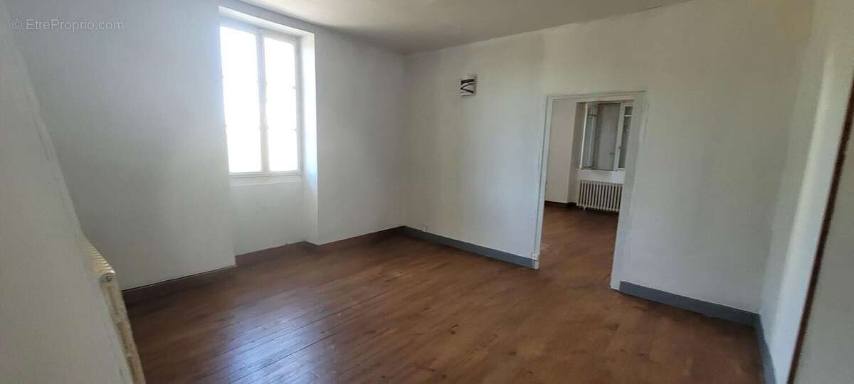 Photo 4 - Maison à CONDEZAYGUES