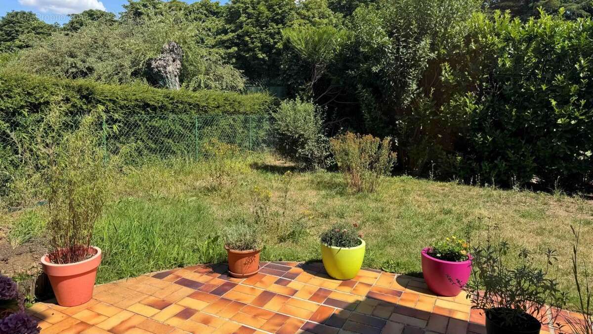 Maison à MONTIGNY-LE-BRETONNEUX