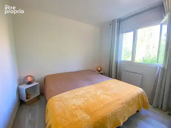 Appartement 87 m² à Cavalaire-Sur-Mer  - photo 4