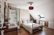 Appartement à RIOZ