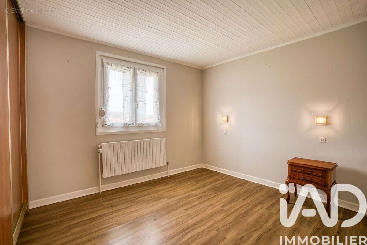 Photo 8 - Maison à HAYANGE