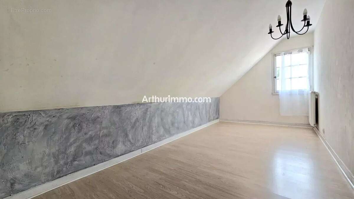 Vente Maison Sucy-en-brie(94370) 375 000ï¿œ - photo 9