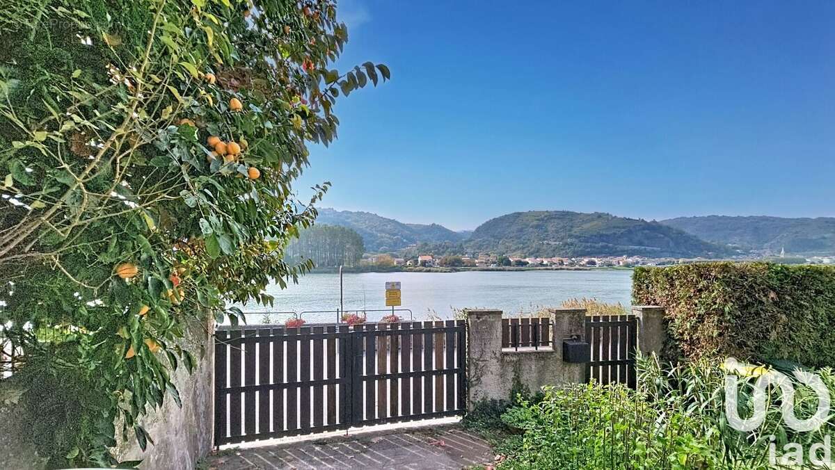 Photo 4 - Maison à SABLONS