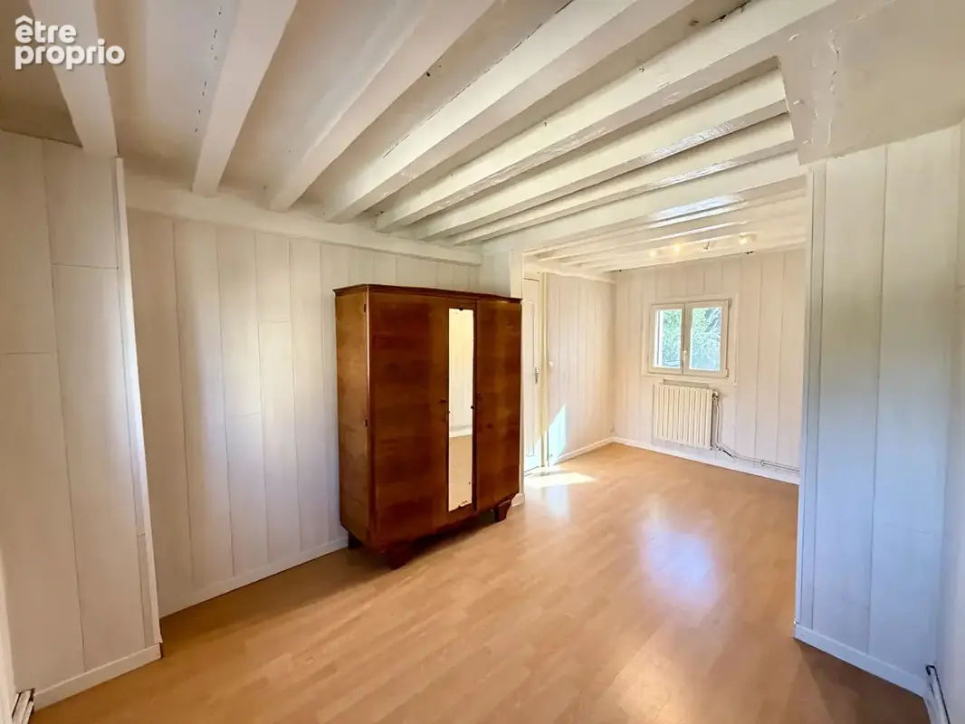 Maison Ussy Sur Marne - photo 8