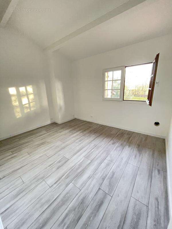 Maison à CASTELMAUROU