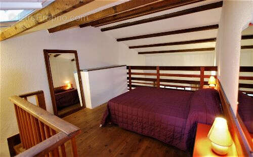 Appartement à PROPRIANO