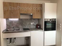 Appartement à HEM