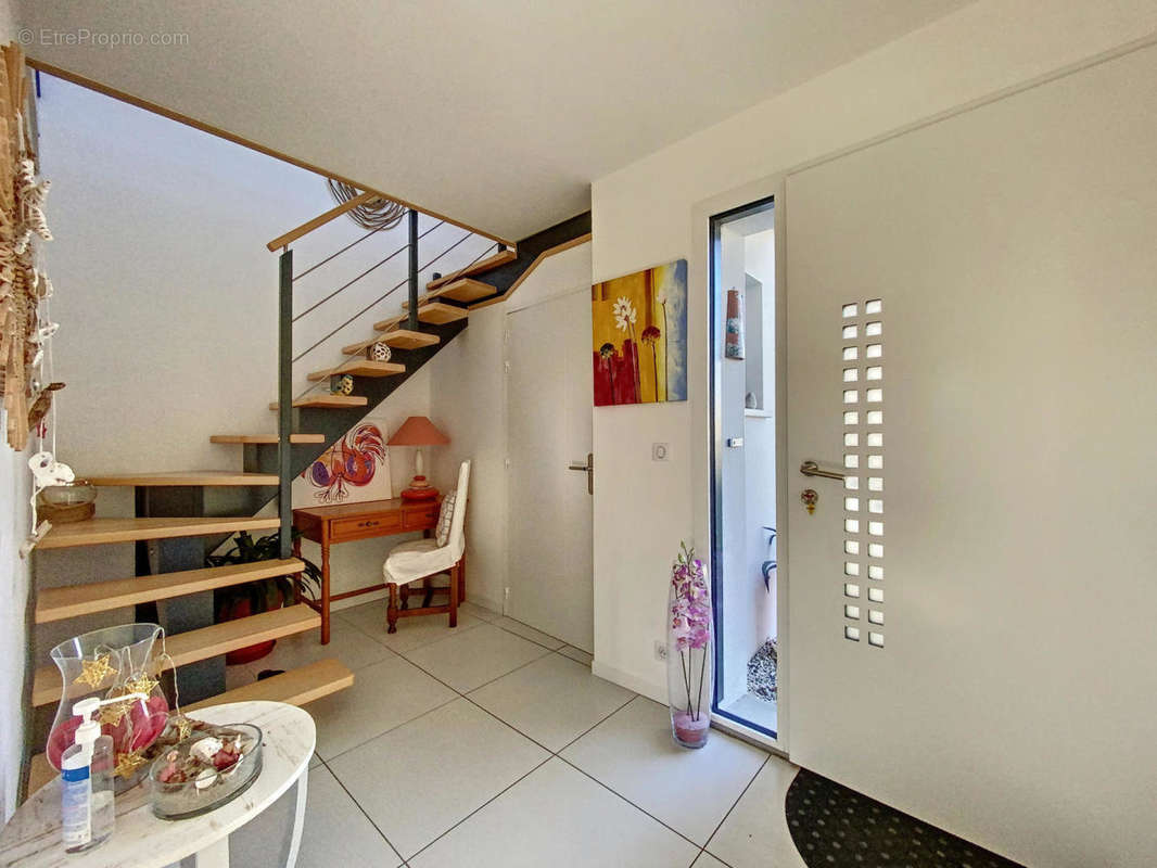 BourhisSimone-1670840291_1674568263_68304_96a6643 - Maison à LOCTUDY