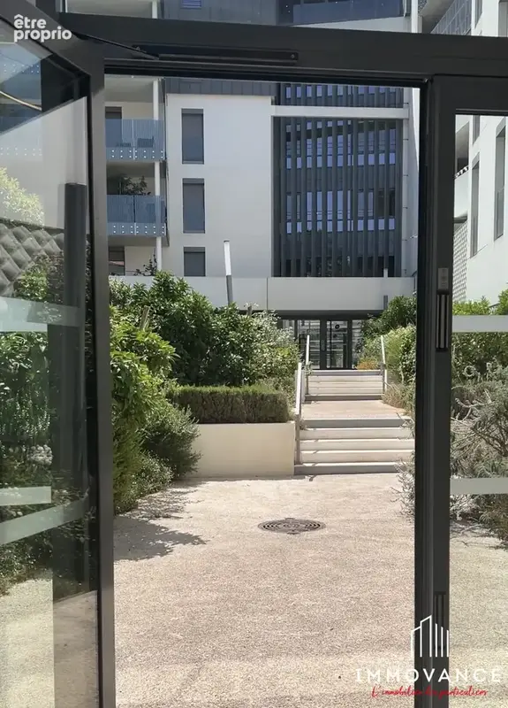 Appartement 3 pièces 69 m² à vendre à Montpellier (34000) - photo 6