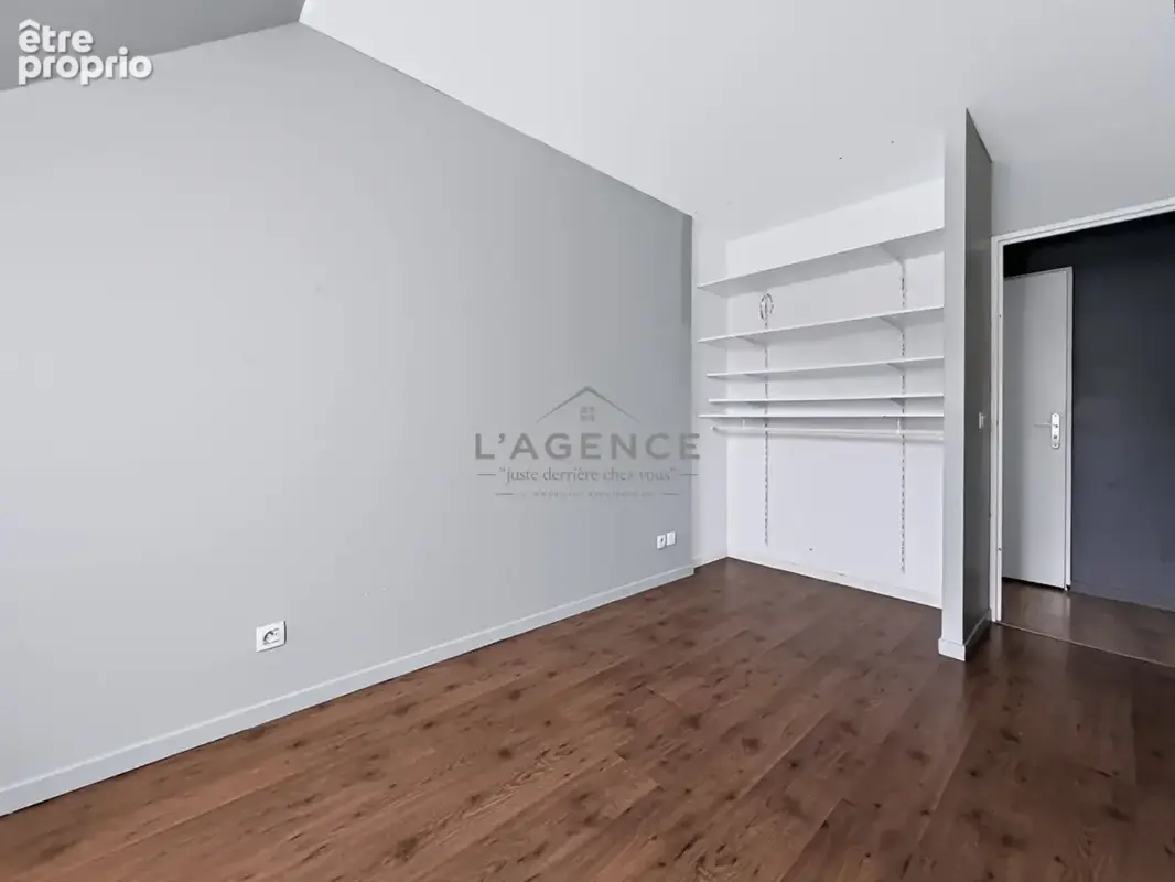 Maison avec sous-sol total et garage double à Frépillon 6 pièce(s) 128.1 m2 - photo 7