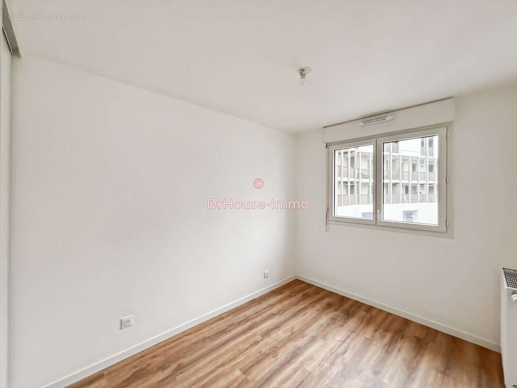 Appartement à MERIGNAC