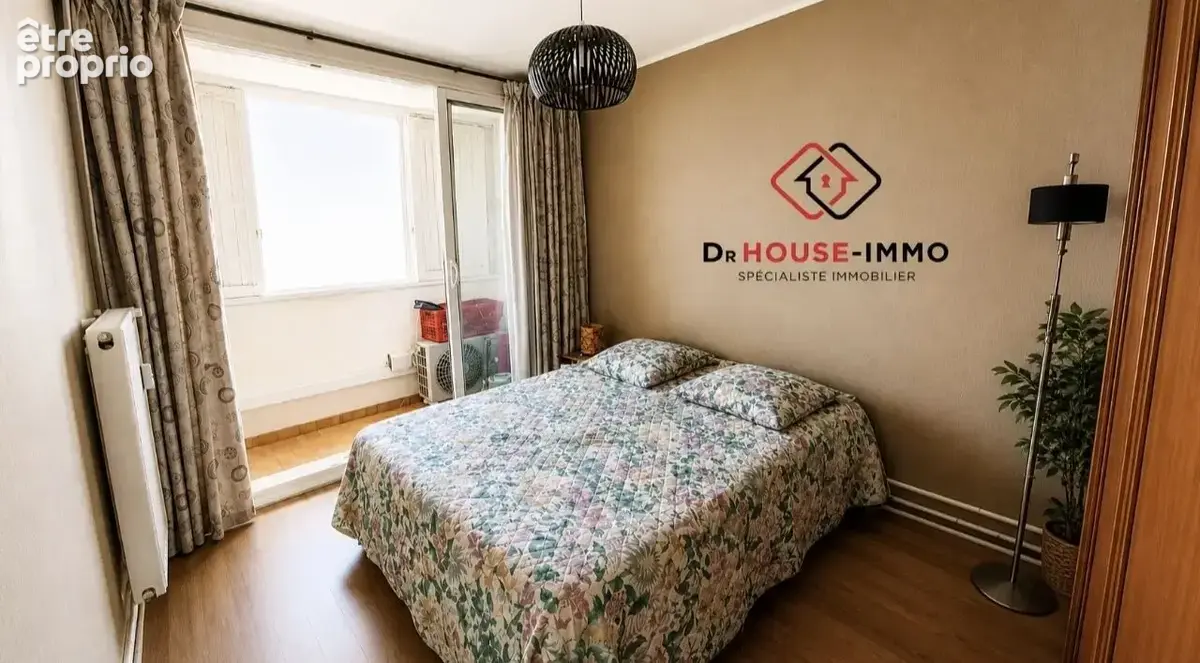 Appartement 5 pièces 86 m² à vendre à Toulon (83000) - photo 31