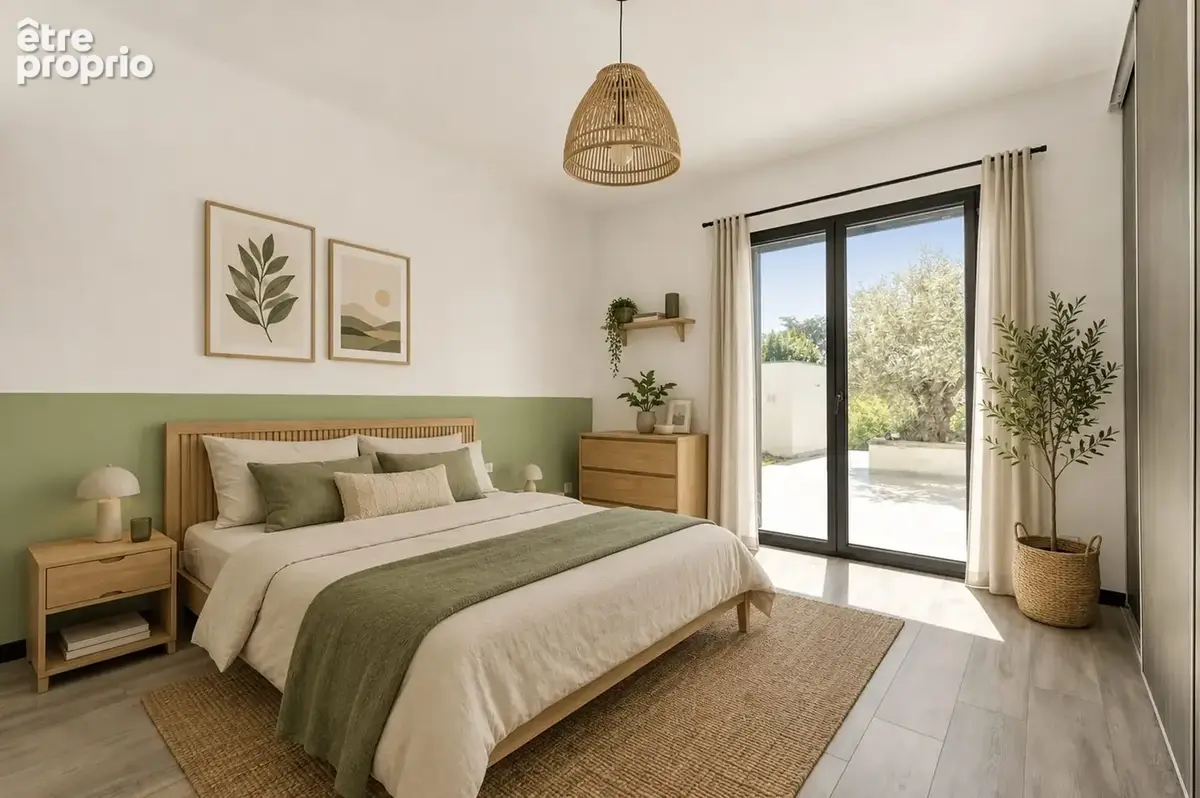 Maison 8 pièces 307 m² à vendre à Balma (31130) - photo 8