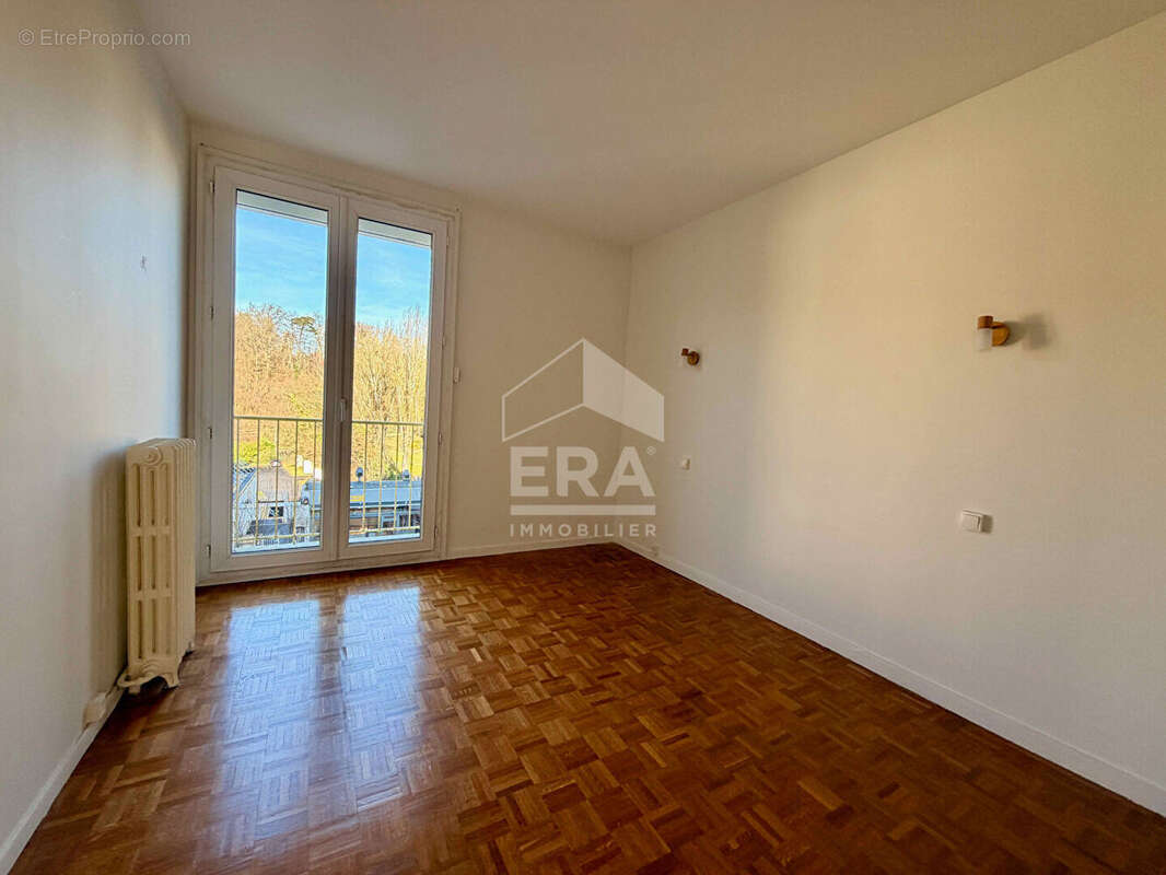Appartement à AVON