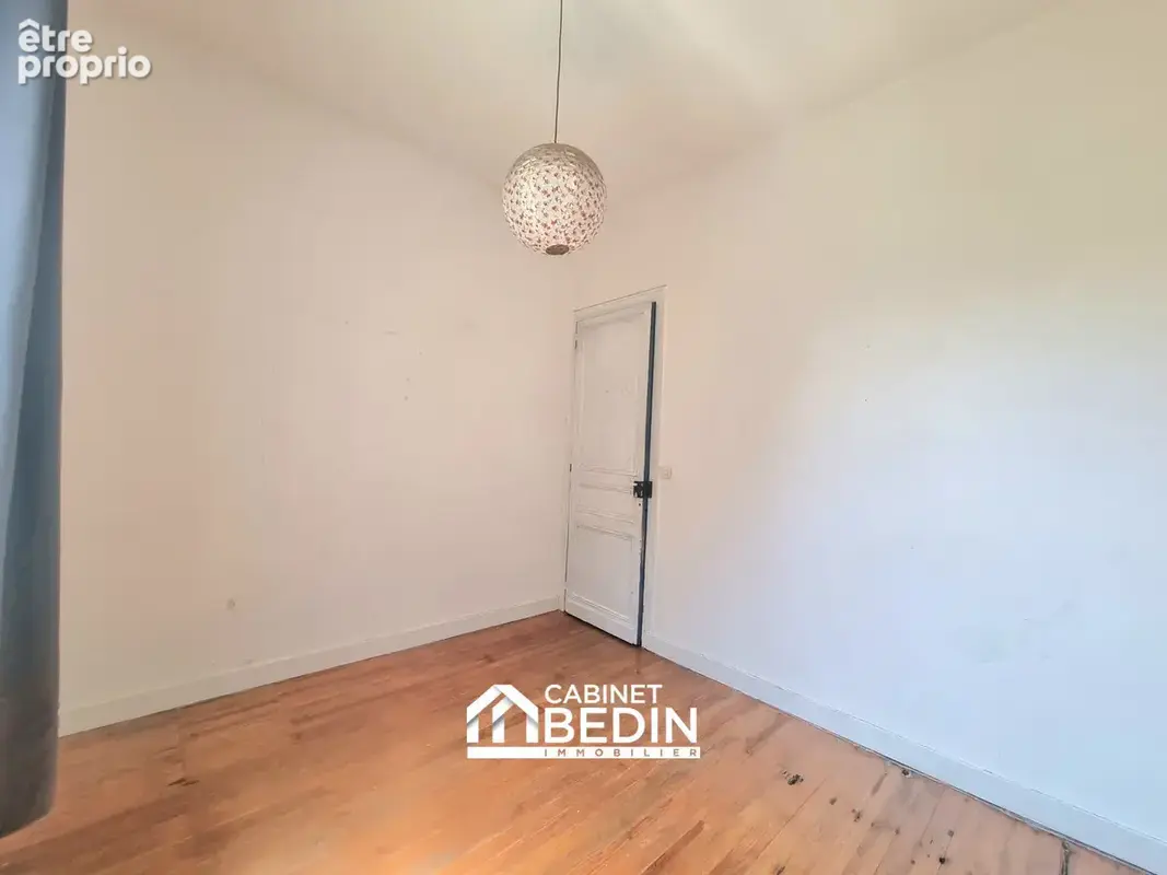 Maison 123 m² à Merignac  - photo 8