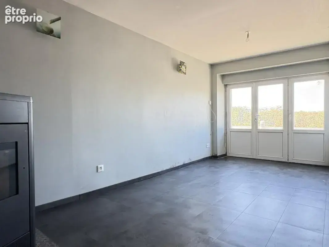 Maison 5 pièces 97 m² à vendre à Saint-Gilles (50180) - photo 7