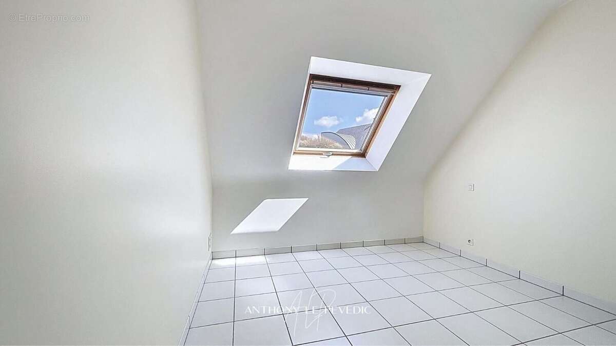 Photo 7 - Maison à LOCMARIAQUER