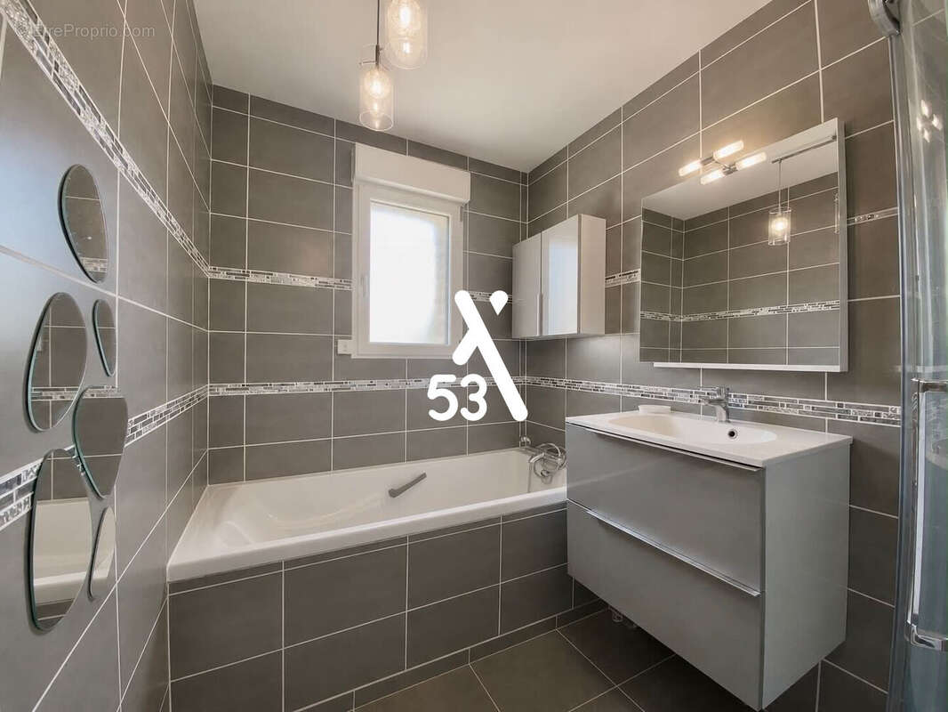 Maison 175 m² à Quiestede  - photo 5