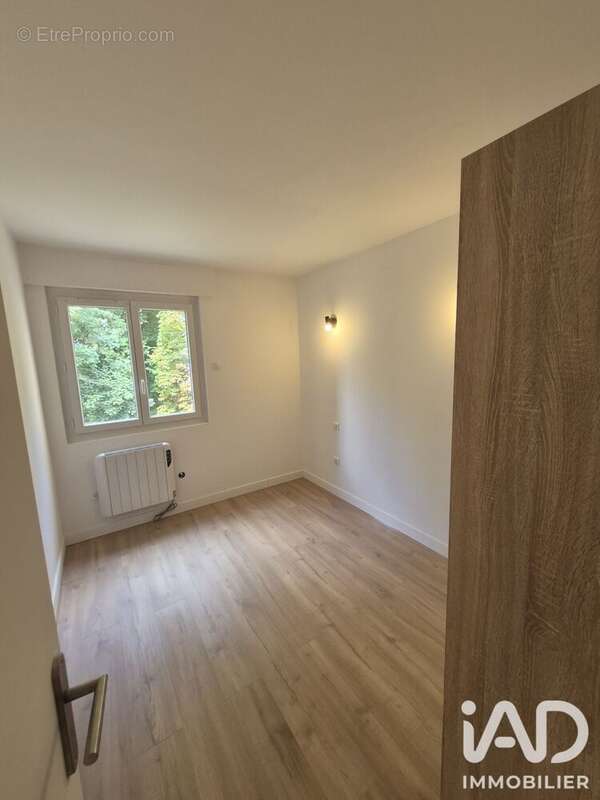 Appartement 78 m² à Pau  - photo 7