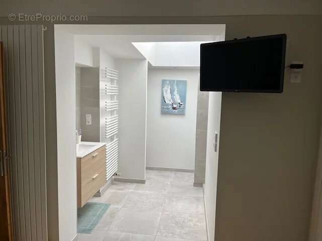 Maison à BEAUMETZ-LES-LOGES