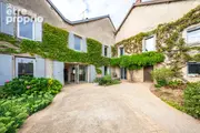 Maison à CHAIGNAY