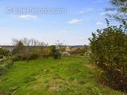 Terrain à PLOMODIERN