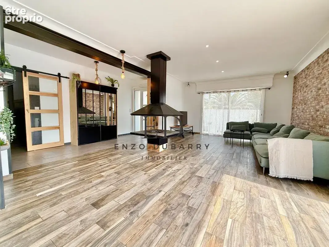 Maison 169 m² à Anglet  - photo 5