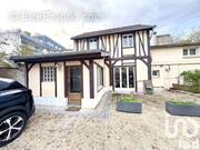 Photo 1 - Maison à MONTMORENCY