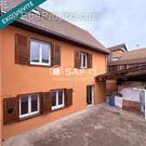 Photo 1 - Maison à RIBEAUVILLE