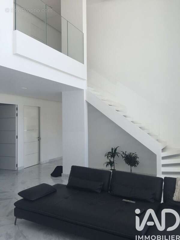 Photo 7 - Maison à CHESSY