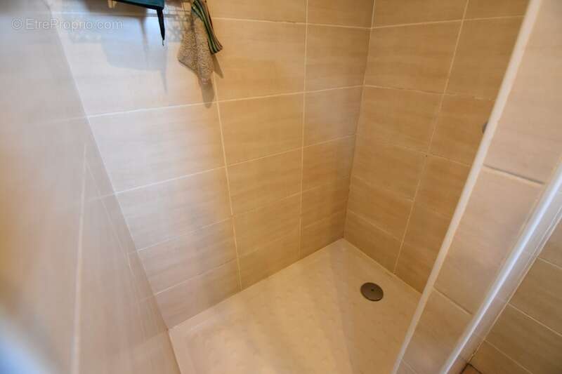 Maison à vendre 3 pièces GANNAY SUR LOIRE (03) - photo 6