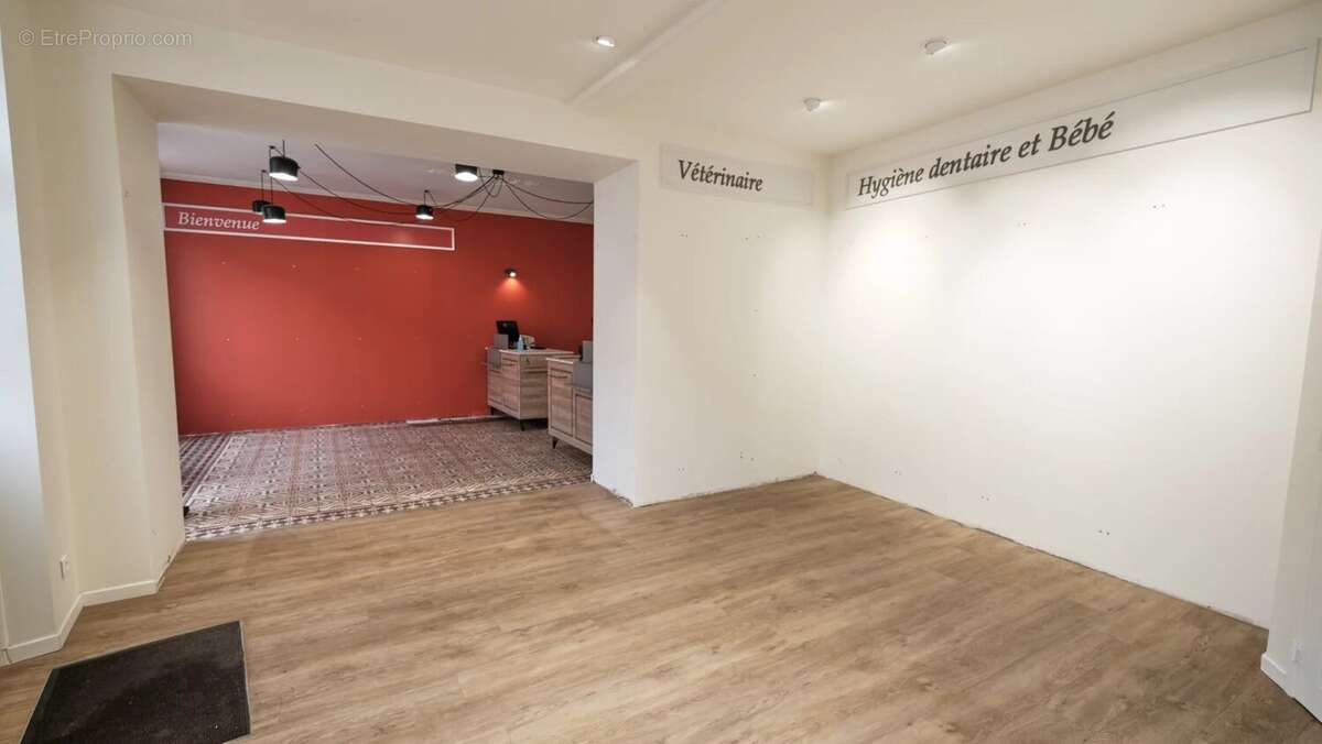 Maison à OUROUX-EN-MORVAN