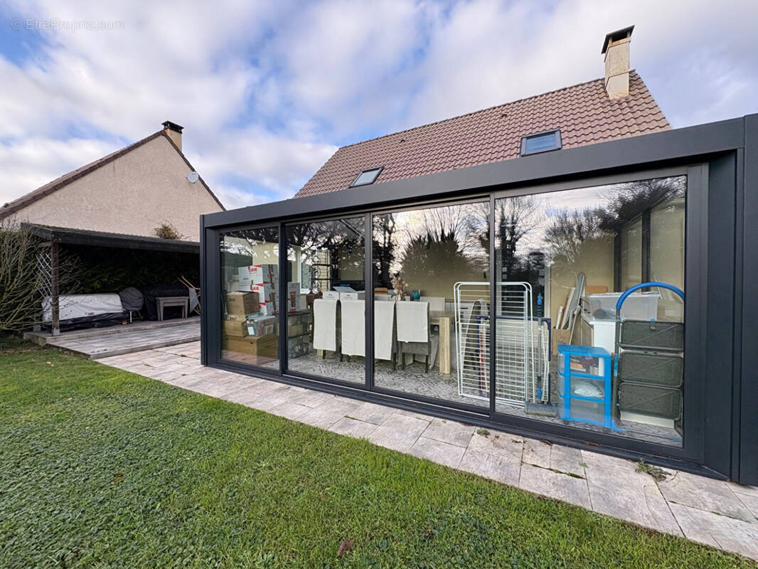 59653044a.jpg - Maison à ANDEVILLE