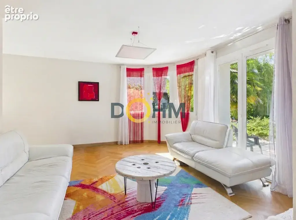 À VENDRE   Maison de plain-pied avec sous-sol complet - photo 9
