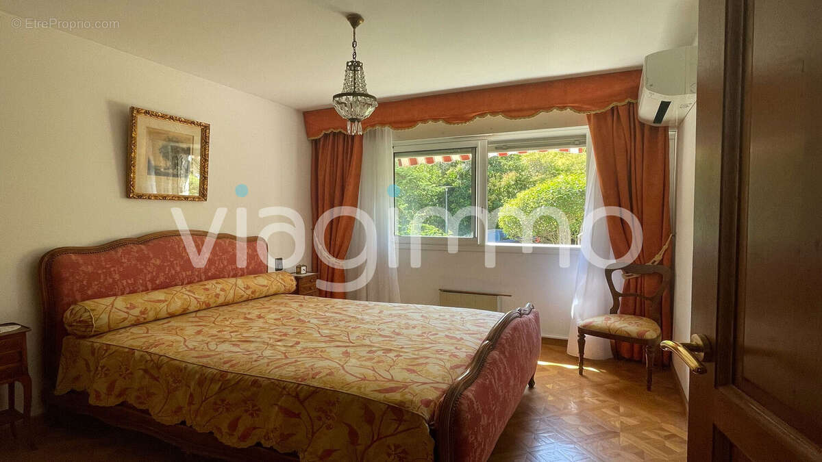 Appartement Marseille 2 pièce(s) 65.75 m2 - photo 5