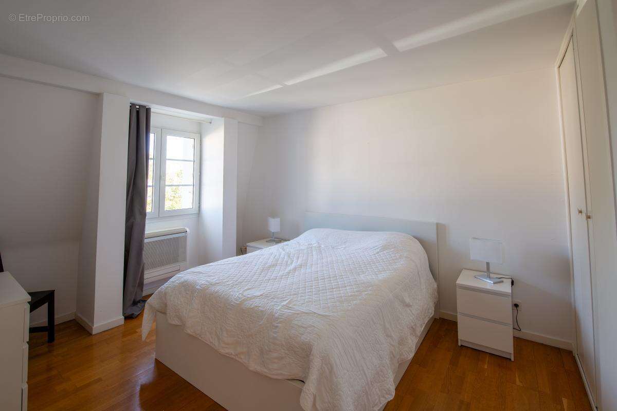 A vendre maison - photo 9