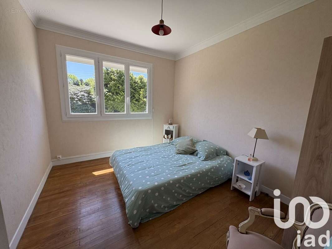 Photo 5 - Maison à TARBES