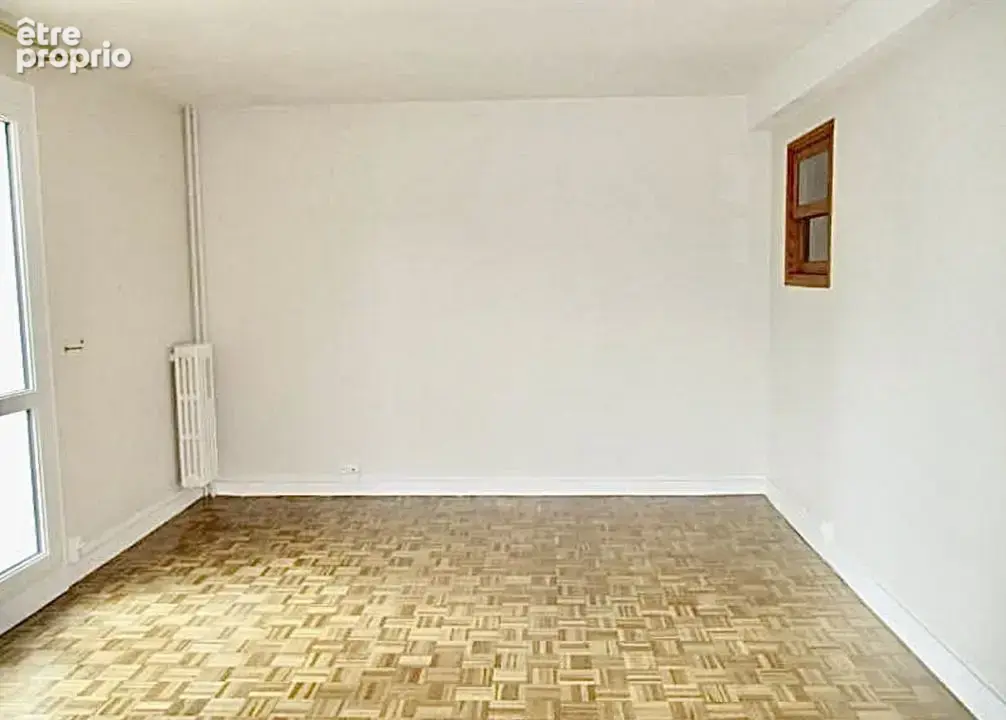 Appartement 4 pièces 78 m² à vendre à Caen (14000) - photo 13