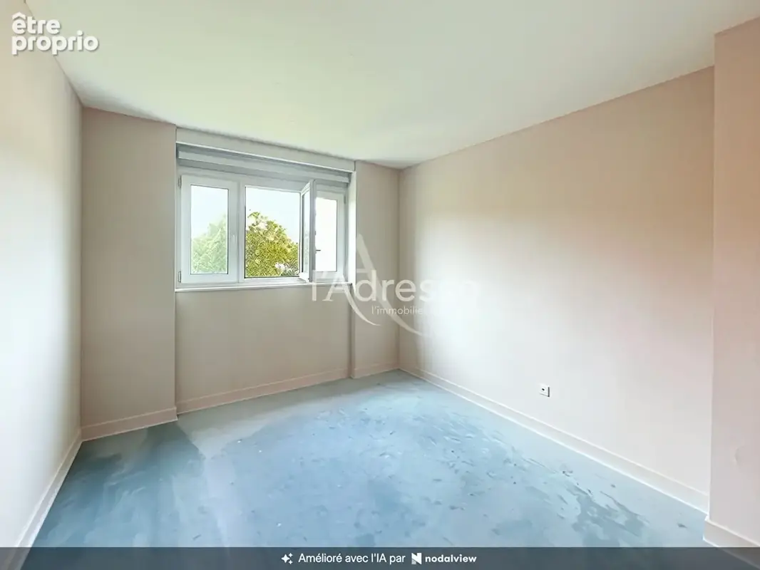 Appartement 77500 4 pièce(s) 59 m2 - photo 6